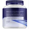(2 Pack) FlowForce Max Supplement Advanced Energy, Supplement for Men, Flow Force Max, Supplements Flowforce Max for Men Health Supplement, FlowForce Max Reviews (120 Capsules) view 3