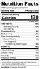 C.J. Dannemiller Cashew Halves, Bulk 10 LB Box, Roasted & Unsalted Split Cashews Perfect for Snacking, Cooking, Trail Mixes view 2