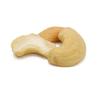 C.J. Dannemiller Cashew Halves, Bulk 10 LB Box, Roasted & Unsalted Split Cashews Perfect for Snacking, Cooking, Trail Mixes view 4