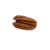 C.J. Dannemiller Pecan Halves, Bulk 10 LB Box, Roasted & Unsalted, Perfect Pecans for Snacking, Mixed Nuts, Trail Mix view 4