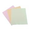 Anneome 32pcs Microfiber Wiping Cloths for Glasses and Jewelry Soft Cleaning Supplies for Screens Lenses and Electronics view 1