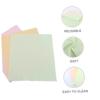 Anneome 32pcs Microfiber Wiping Cloths for Glasses and Jewelry Soft Cleaning Supplies for Screens Lenses and Electronics view 4