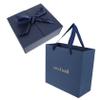 Anneome Boxes Fashion Cardboard Present Box Storage Case for Birthday Wedding Party Favors view 1