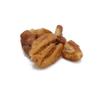 C.J. Dannemiller Pecan Pieces, Bulk 10 LB Box, Roasted & Salted, Chopped Pecans for Snacking, Mixed Nuts, Trail Mix view 4