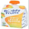 Buddy Fruits Organic Mango Fruit Spread 13 oz (Pack of 1) view 1