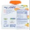 Buddy Fruits Organic Mango Fruit Spread 13 oz (Pack of 1) view 2