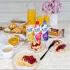 Buddy Fruits Organic Mango Fruit Spread 13 oz (Pack of 1) view 4