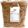 Machacado Carne Seca De Res Beef Shredded Jerkey From Mexico Apodaca N.L. (4oz) view 2