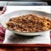Machacado Carne Seca De Res Beef Shredded Jerkey From Mexico Apodaca N.L. (4oz) view 4