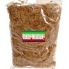 Machacado Carne Seca De Res Beef Shredded Jerkey From Mexico Apodaca N.L. (2oz) view 1