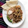 Machacado Carne Seca De Res Beef Shredded Jerkey From Mexico Apodaca N.L. (2oz) view 3