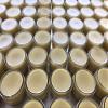 Balm of Gilead Herbal Salve Jar 2 Pak Balsamo pomada herba calmar el Dolor Creation Farm view 3