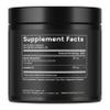 Astaxanthin 24mg + Lycopene 50mg Clinical Strength Carotenoids Skin Supplement w. 100% Natural from MicroAlgae - Best Astaxanthin Supplements for Skin Health & Pigmentation - Astaxantina view 2
