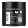 Astaxanthin 24mg + Lycopene 50mg Clinical Strength Carotenoids Skin Supplement w. 100% Natural from MicroAlgae - Best Astaxanthin Supplements for Skin Health & Pigmentation - Astaxantina view 3
