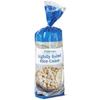 Fit & Active Lightly Salted Rice Cakes, 4.9 oz. view 1