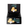 Sepe Nutrition Protein Treat view 1