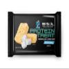 Sepe Nutrition Protein Treat view 2