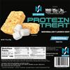 Sepe Nutrition Protein Treat view 4