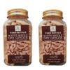 (25KG & 25KG) Farm Royale Whole Sonth/Dried Ginger/Sabut/khadi Saunth ||Sukhi Adrak||1+1 Combo||100% Pure and Natural||Export Quality||Handpicked Material