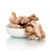 (25KG & 25KG) Farm Royale Whole Sonth/Dried Ginger/Sabut/khadi Saunth ||Sukhi Adrak||1+1 Combo||100% Pure and Natural||Export Quality||Handpicked Material view 4