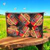 1 Case Set - Bowl Black Shin Instant Noodles - 6 Ly Mi Black Shin - 3 Oz per Bowl with 6 Bowls per Order - Product of South Korea view 3
