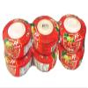 Asia Style Instant Noodles (CASE SET, TOMYUM INSTANT NOODLES) view 1