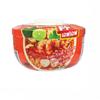 Asia Style Instant Noodles (CASE SET, TOMYUM INSTANT NOODLES) view 4