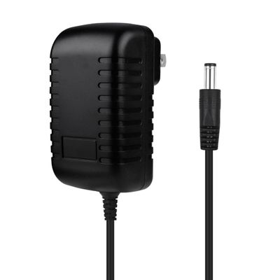 Dysead AC Adapter Compatible with ALDOM Massage Gun Muscle Deep Tissue Massager Power Supply Cord