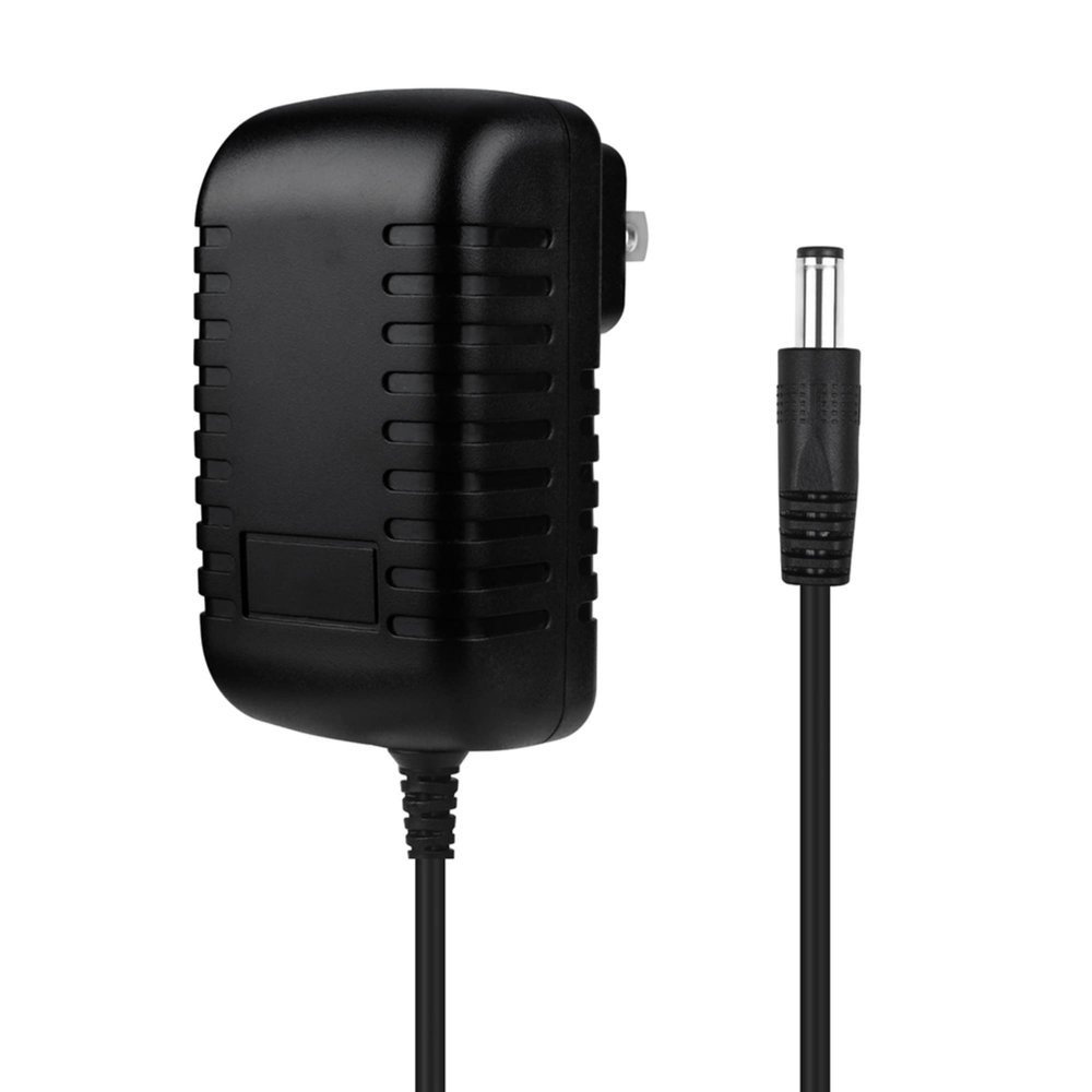 Dysead AC Adapter Compatible with ALDOM Massage Gun Muscle Deep Tissue Massager Power Supply Cord