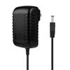 Dysead AC Adapter Compatible with ALDOM Massage Gun Muscle Deep Tissue Massager Power Supply Cord view 1