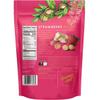 Strawberries & Cream Paradise Collection Large Bag view 2