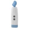 Ear Unclogger, 6 Speed Ear Pain Relief Fast Charging Ear Pressure Relief Device with Eustachian Ear Unclogger for Adult Kid view 1