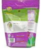 NineLife Basics California Gourmet ~ Organic Raisins ~ 32 ounces ~ 1 bag, Large view 2