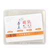 500Pcs Edible Rice Wafer Paper Glutinous Rice Candy and Chocolate Wrapping 3.54 * 2.95 * 0.79in view 4