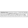 ASAHI CLUB Aquafaba Powder 3.7oz, Organic, Egg/Egg-White Substitute, Vegan Meringue view 2