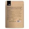 ASAHI CLUB Aquafaba Powder 3.7oz, Organic, Egg/Egg-White Substitute, Vegan Meringue view 3