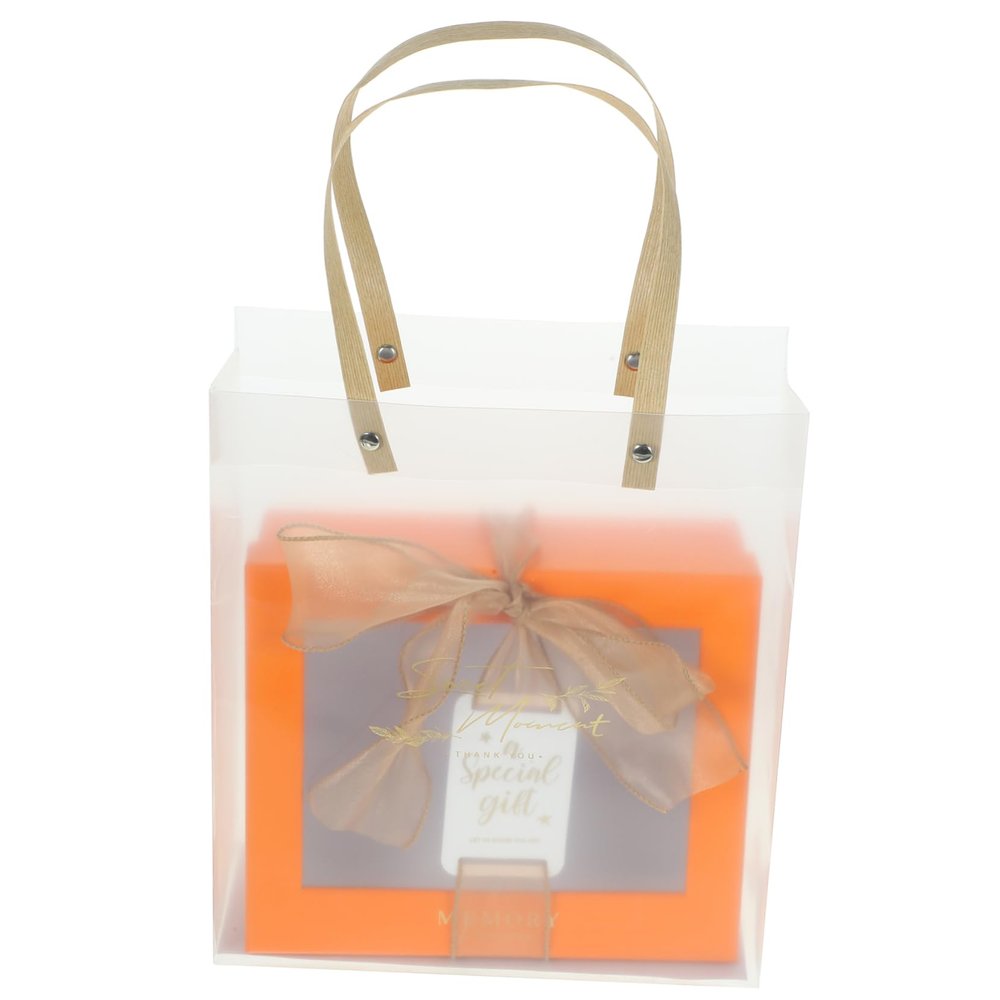 BCOATH Paper Boxes for Wrapping Boxes Beautiful Packaging Suitable for Valentine's Day Wedding Bridal Party