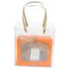 BCOATH Paper Boxes for Wrapping Boxes Beautiful Packaging Suitable for Valentine's Day Wedding Bridal Party view 1