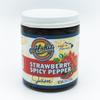 Aloha Specialties Strawberry Spicy Pepper Jam, 7.5 oz view 1