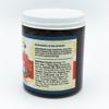 Aloha Specialties Strawberry Spicy Pepper Jam, 7.5 oz view 2