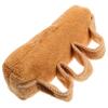 Anneome Preventer Elderly Supplies Handcuff Finger Exerciser for Hand Comfortable Protector view 1