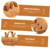 Anneome Preventer Elderly Supplies Handcuff Finger Exerciser for Hand Comfortable Protector view 3