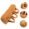 Anneome Preventer Elderly Supplies Handcuff Finger Exerciser for Hand Comfortable Protector view 4