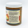 Aloha Specialties Pineapple Spicy Pepper Jam, 7.5 oz view 2