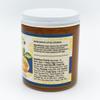 Aloha Specialties Liliko'I (Passion Fruit) Jelly, 7.5 oz view 2