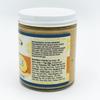 Aloha Specialties Pineapple Mustard, 7.5 oz view 2