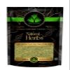 YUJI Bulbine Natalensis Extract Powder - Pure & Natural (50 Grams) view 1