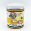 Aloha Specialties Butter (Liliko'i (Passion Fruit)) view 1