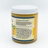 Aloha Specialties Butter (Liliko'i (Passion Fruit)) view 2