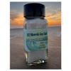 82 Minerals French Grey Sea Salt | Premium Hand-Harvested Sel Gris | 4oz Fine Mineral & Electrolyte Finishing Salt view 1